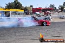 Drift Practice/Championship Round 1 - HP0_1194